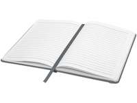 Блокнот А5 «Spectrum» с линованными страницами