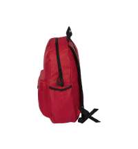 Рюкзак «Bro»