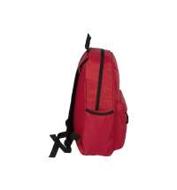 Рюкзак «Bro»