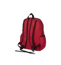 Рюкзак «Bro»