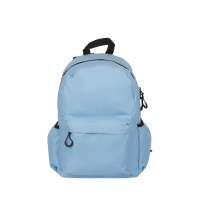 Рюкзак «Bro»