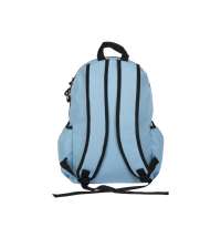 Рюкзак «Bro»