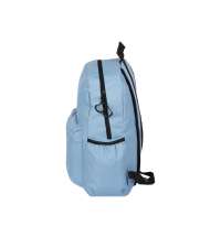 Рюкзак «Bro»