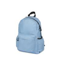 Рюкзак &laquo;Bro&raquo;