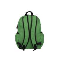 Рюкзак «Bro»