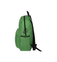 Рюкзак «Bro»