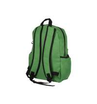 Рюкзак «Bro»