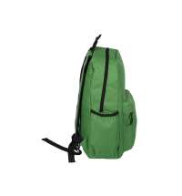 Рюкзак «Bro»