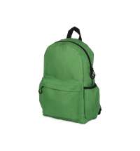 Рюкзак &laquo;Bro&raquo;