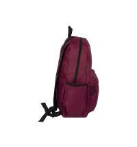 Рюкзак «Bro»