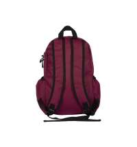 Рюкзак «Bro»