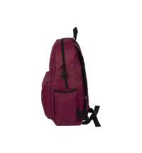 Рюкзак «Bro»