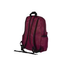 Рюкзак «Bro»