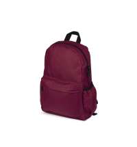 Рюкзак «Bro»