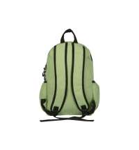 Рюкзак «Bro»