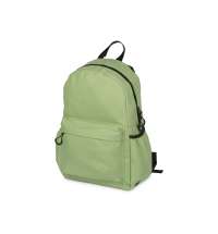 Рюкзак «Bro»