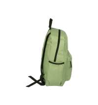 Рюкзак «Bro»