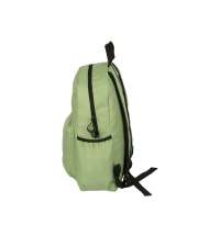 Рюкзак «Bro»