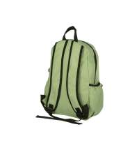 Рюкзак «Bro»