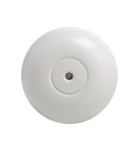 Увлажнитель с левитацией «Vernal»