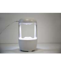 Увлажнитель с левитацией «Vernal»