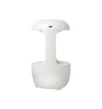 Увлажнитель с левитацией «Vernal»