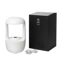 Увлажнитель с левитацией «Vernal»