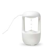 Увлажнитель с левитацией «Vernal»