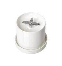 Портативный блендер «Smoothie»