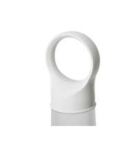 Портативный блендер «Smoothie»