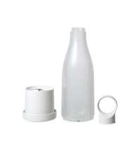 Портативный блендер &laquo;Smoothie&raquo;