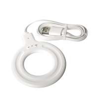 Портативный блендер &laquo;Smoothie&raquo;