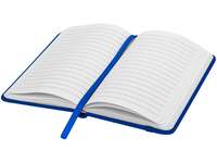 Блокнот А6 «Spectrum»