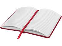 Блокнот А6 «Spectrum»