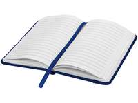 Блокнот А6 «Spectrum»