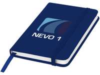 Блокнот А6 «Spectrum»