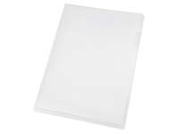 Папка- уголок А4