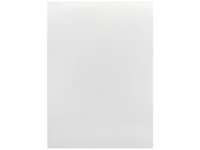 Папка- уголок А4