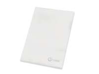 Папка- уголок А4