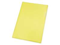 Папка- уголок А4