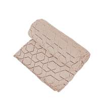 Светящийся в темноте плед &laquo;Lattice&raquo;