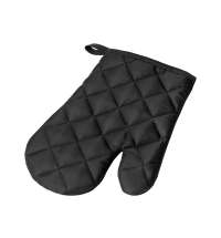 Набор для выпечки «Canele»