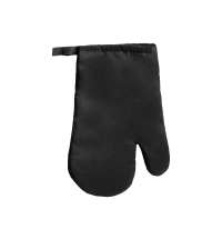 Набор для выпечки «Canele»