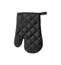 Набор для выпечки «Canele»