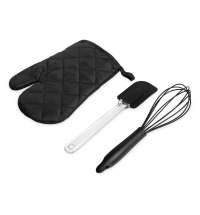 Набор для выпечки «Canele»