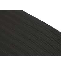 Пробковый коврик для йоги и фитнеса «Namaste»