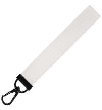 Ремувка Dominus, М, белая