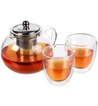 Чайный набор Camberwell на 2 персоны