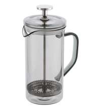 Френч-пресс Haze Lab