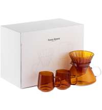 Кофейный набор Force Nexus